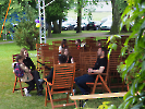 Piknik Szkoły Muzycznej 08.06.2025_90