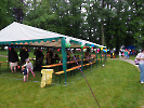 Piknik Szkoły Muzycznej 08.06.2025_95