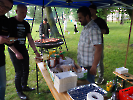 Piknik Szkoły Muzycznej 08.06.2025_97