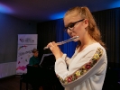Popis klasy fletu i klarnetu 2018._7