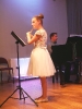 Popis klasy fletu i organów 2017_13
