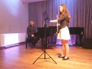 Popis klasy fletu i organów 2017_1