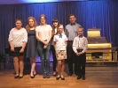 Popis klasy fletu i organów 2017_22