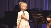 Popis klasy fletu i organów 2017_24
