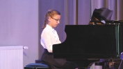 Popis klasy fletu i organów 2017_27