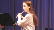 Popis klasy fletu i organów 2017_28
