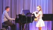 Popis klasy fletu i organów 2017_30