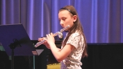 Popis klasy fletu i organów 2017_31