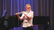 Popis klasy fletu i organów 2017_32