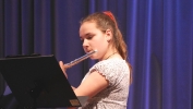Popis klasy fletu i organów 2017_33