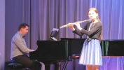 Popis klasy fletu i organów 2017_34