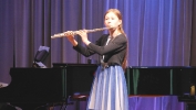 Popis klasy fletu i organów 2017_35