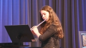 Popis klasy fletu i organów 2017_37