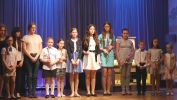 Popis klasy fletu i organów 2017_39