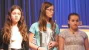 Popis klasy fletu i organów 2017_40