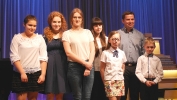 Popis klasy fletu i organów 2017_41