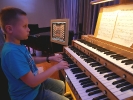 Popis klasy fletu i organów 2017_9