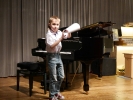 Popis szkolny_24