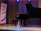 Popis klasy fortepianu Pana Sławomira Kuska 19.05.2022 r._5
