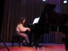 Popis klasy fortepianu Pani Anny Gui 17.03.2022 r._13
