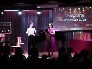 Pozegnanie absolwentów 2026_28