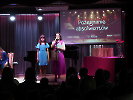 Pozegnanie absolwentów 2026_30