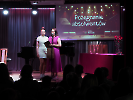 Pozegnanie absolwentów 2026_39
