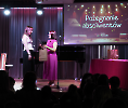 Pozegnanie absolwentów 2026_43