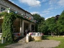 V Piknik Szkoły Muzycznej_57