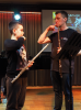 VI Podkarpacki Festiwal Młodych Flecistów_42
