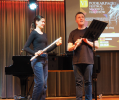 VI Podkarpacki Festiwal Młodych Flecistów