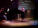 VIII Podkarpacki Festiwal Młodych Flecistów_13