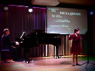 VIII Podkarpacki Festiwal Młodych Flecistów_14