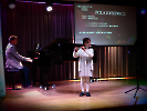 VIII Podkarpacki Festiwal Młodych Flecistów_15
