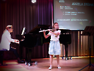 VIII Podkarpacki Festiwal Młodych Flecistów_16