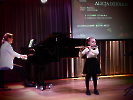 VIII Podkarpacki Festiwal Młodych Flecistów_17