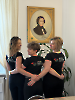 VIII Podkarpacki Festiwal Młodych Flecistów_1