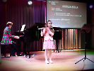 VIII Podkarpacki Festiwal Młodych Flecistów_20