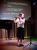 VIII Podkarpacki Festiwal Młodych Flecistów_21