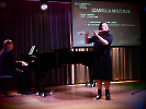 VIII Podkarpacki Festiwal Młodych Flecistów_27