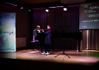 VIII Podkarpacki Festiwal Młodych Flecistów_32