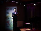VIII Podkarpacki Festiwal Młodych Flecistów_34