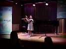 VIII Podkarpacki Festiwal Młodych Flecistów_35