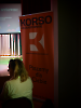 VIII Podkarpacki Festiwal Młodych Flecistów_36