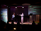 VIII Podkarpacki Festiwal Młodych Flecistów_37