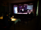 VIII Podkarpacki Festiwal Młodych Flecistów_39