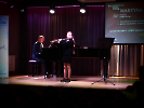 VIII Podkarpacki Festiwal Młodych Flecistów_40