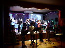 VIII Podkarpacki Festiwal Młodych Flecistów_42