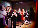 VIII Podkarpacki Festiwal Młodych Flecistów_43