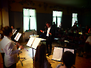 VIII Podkarpacki Festiwal Młodych Flecistów_44